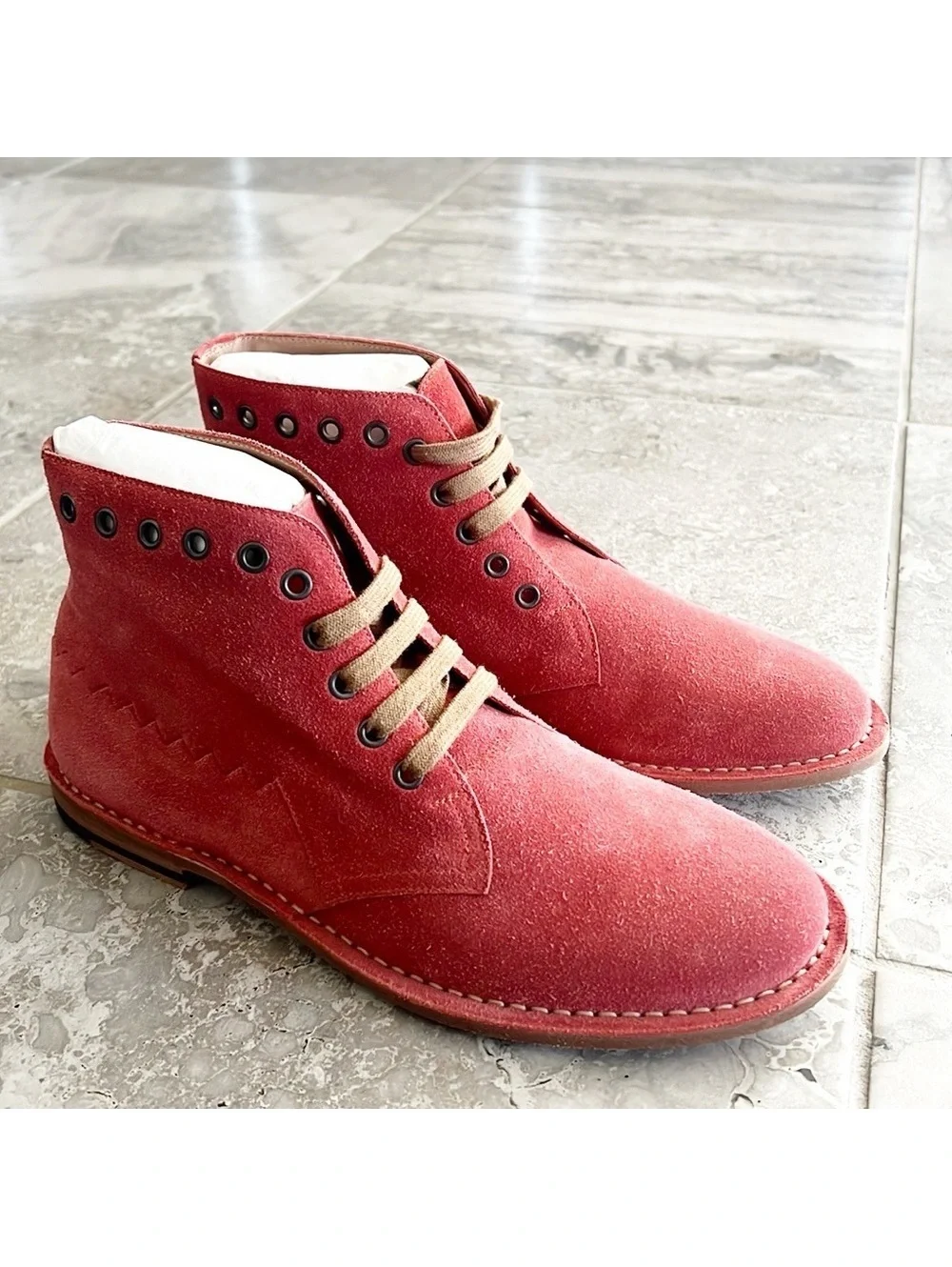 Bottega Veneta bottega veneta